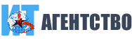  ИТ-агентство